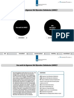 Informatiekaart Hoe Werkt de Awbz Klik PDF