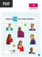 Download CIMA_Our Starter Pack by mrkoolowez SN23354027 doc pdf