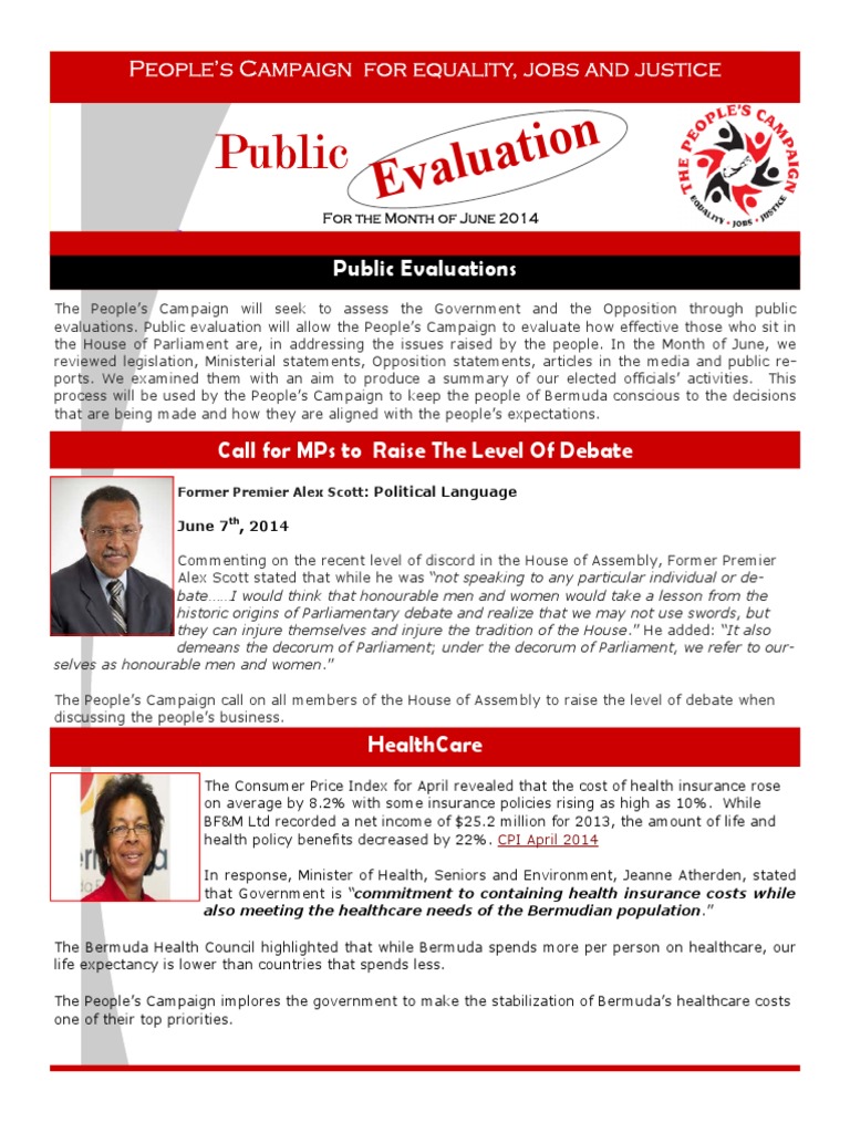 PCNoBackDoortoSatus JuneEVAULATION PDF Bermuda Taxes