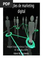 noesdemarketingdigital-130314002750-phpapp01