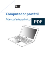 Manual ASUS-S200E PDF