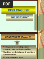 Download Mahisham Upsr Paper 2 2008b by umsoum SN23354585 doc pdf