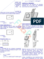 Fis 9 Hidrostatica u