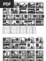 convict conditioning pdf
