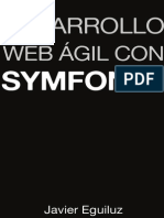 Desarrollo-Agil-Symfony-2-1 Cropped PDF A Suitable Filter For Da PDF