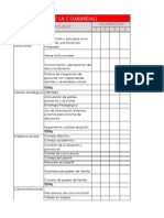 Formato Guia 34 Excel 2007 2010
