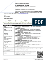 Citation APA 6th QuickGuide-11-F