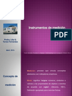 instrumentosdemedicin-100412224108-phpapp01