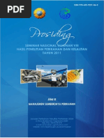 Download ASPEK BIOLOGI REPRODUKSI KERANG TOTOK by Ira Bee Emmalynne SN233550996 doc pdf