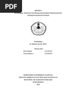 Download Referat  by Maulana Rizqi Yuniar SN233551487 doc pdf