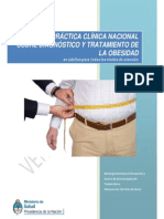 2013-11_gpc-obesidad-2013