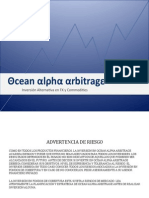 Presentación OCEAN ALPHA ARBITRAGE.pdf