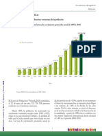 cpv2010_principales_resultadosII.pdf