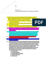 Tareas Ev y Dx Psicopedagogico Paty Cintalapa (2)