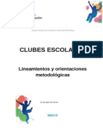 221185036 Lineamientos Clubes Final 16 de Abril