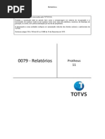 0079_-_apostila_relatorios