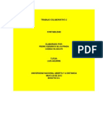 94307298 Trabajo Colaborativo 2 Contabilidad Entrega Final TC2 Grupo102004 195