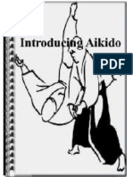 Introducing Aikido