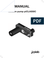 IPAB piclassic_rev5