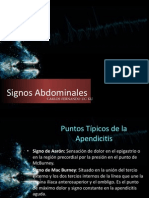 signosabdominales-101207145132-phpapp02