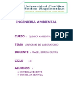 Practica de Laboratorio