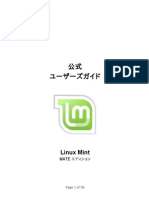 japanese_15.0.pdf