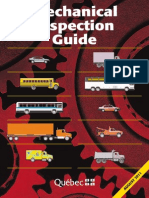 Inspection Guide