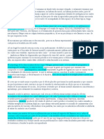 Les Invito A Recordar Aquellas 2 o 3 Semanas en Donde Todo Era Súper Relajado-1