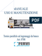 0708 Manuale Utente