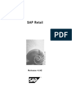 SR_ISR[1].pdf.pdf