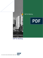 Descripción_de_SAP_for_Banking1[1].pdf.pdf
