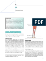 ABC Emergency Differential Diagnosis2