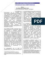 Ruth Vargas EDUCACION-BASADA-EN-COMPETENCIAS-pdf.pdf