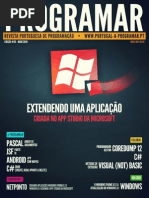Revista_PROGRAMAR_45