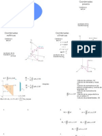 Mapa Integrales