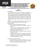 Download Proposal Pengajuan Pju by Format Seorang Legenda SN233576199 doc pdf