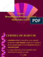 cererea 2