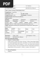 Download Fraktur by Yuliannisa Nyunyun SN233577219 doc pdf