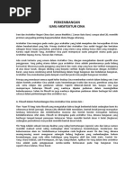 Download Sejarah Arsitektur Cina by Acerry Movalino SN233578753 doc pdf