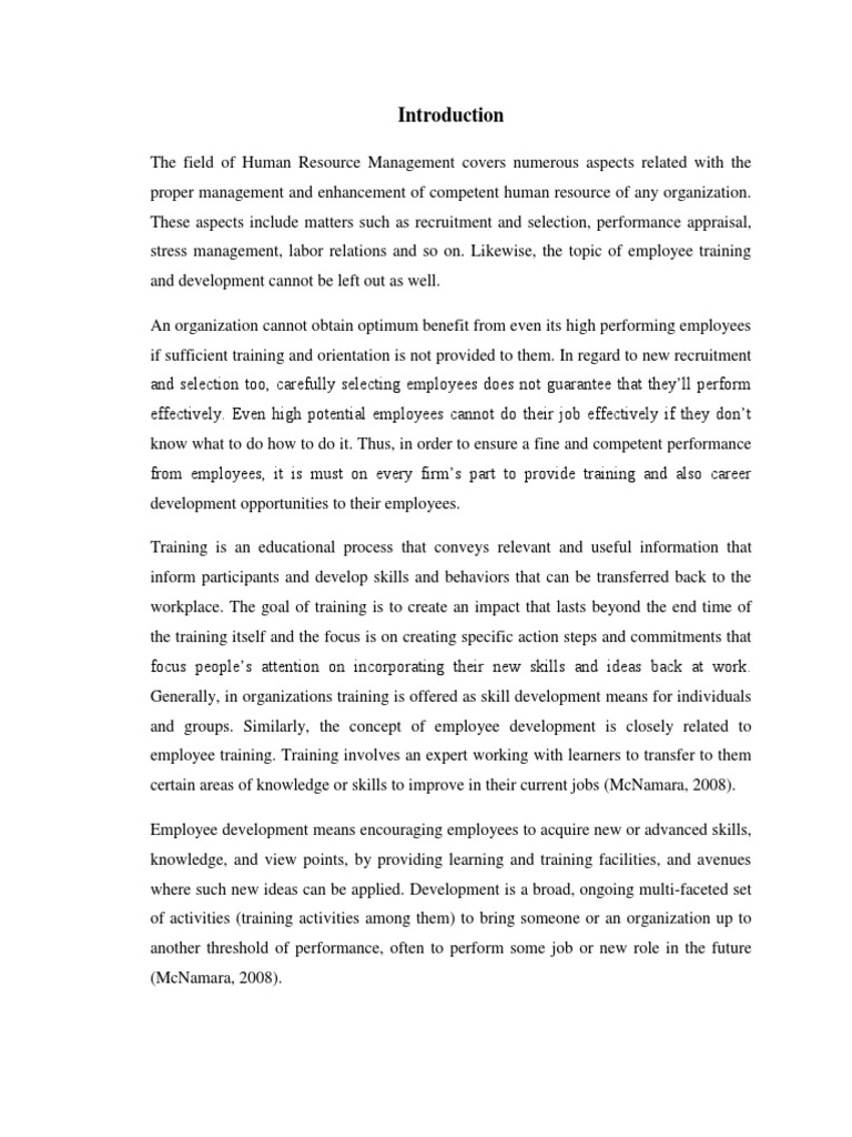 Literature review on staff quarters 03 image