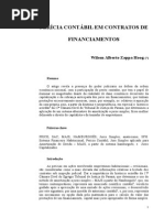pericia_contratos_bancarios