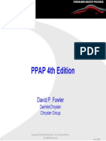 p Pap Manual Manual