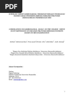Download Jurnal Hernia by risya_amelda SN233579636 doc pdf