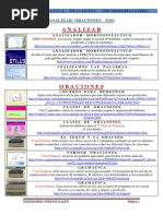 GRAMATICA_ORACIONES