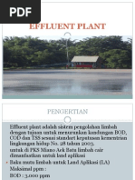 Download pengolahan limbah cair pabrik kelapa sawit by Anggoro Koerniawan SN233582698 doc pdf