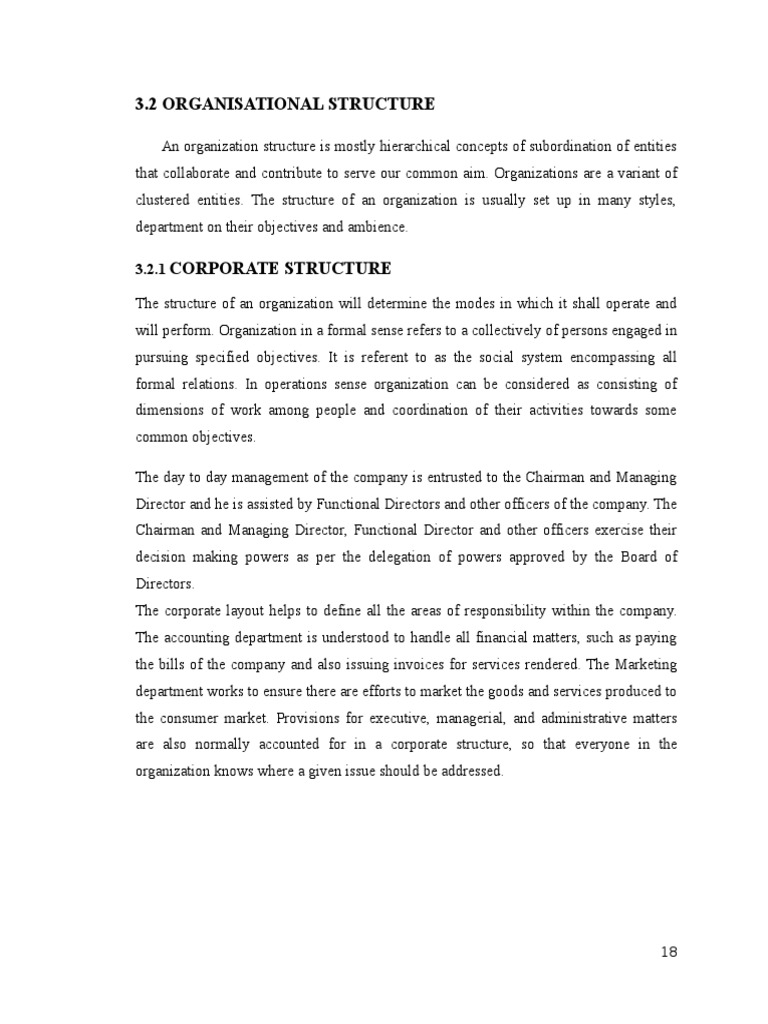 Keltron Os PDF Calibration Employment