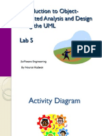 LAB5 Software Engineering