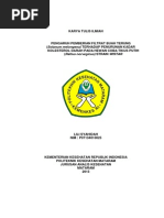 Download Kti Lili Syahidah by Verani Citra Devi SN233589429 doc pdf
