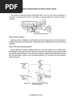 BSW - Whitworth Thread Chart - British Metrics | PDF | Equipment ...