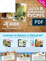 Free Recipes Download 2012 Web